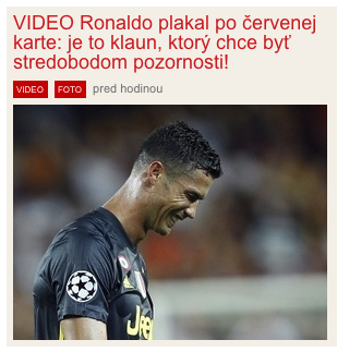 Heeerečka