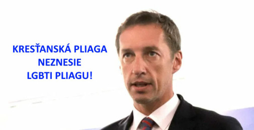 PLIAGIÁTOR