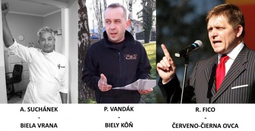 Zvieratník.sk