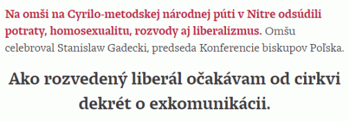Kuuurcze pieczone!
