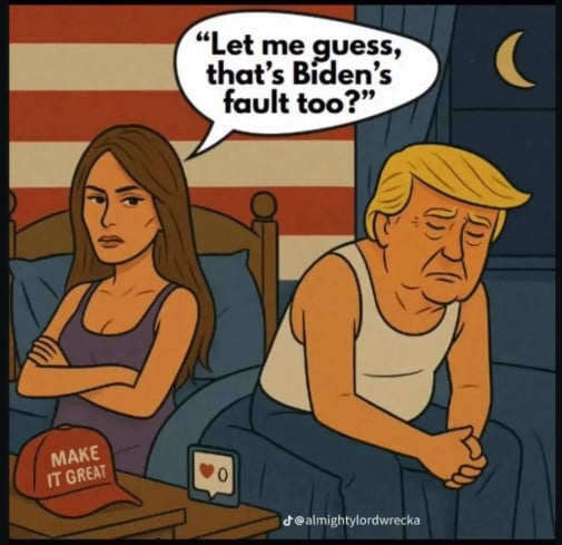 noc posteľ