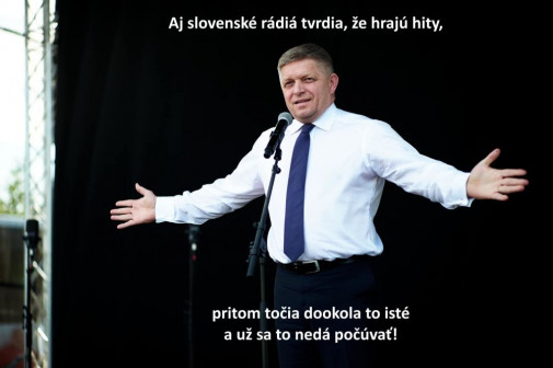 Ficotoč