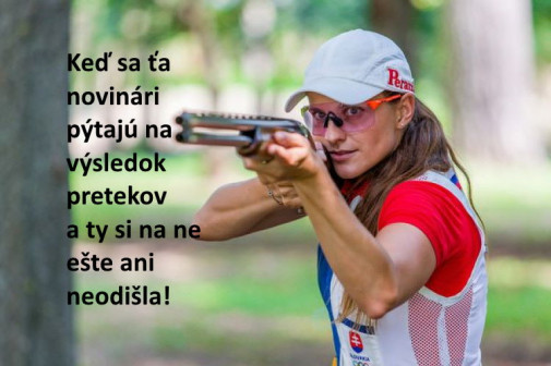 Šialená doba