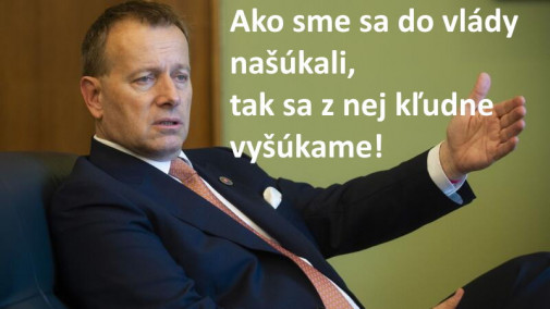 Pošuk Boris