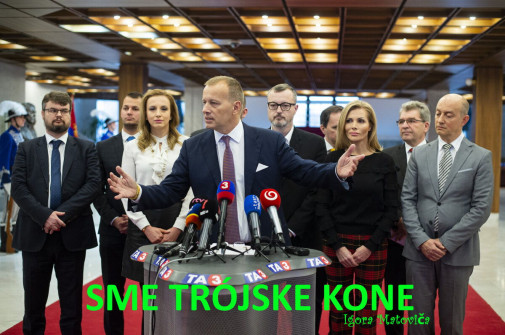 Je to jasné?