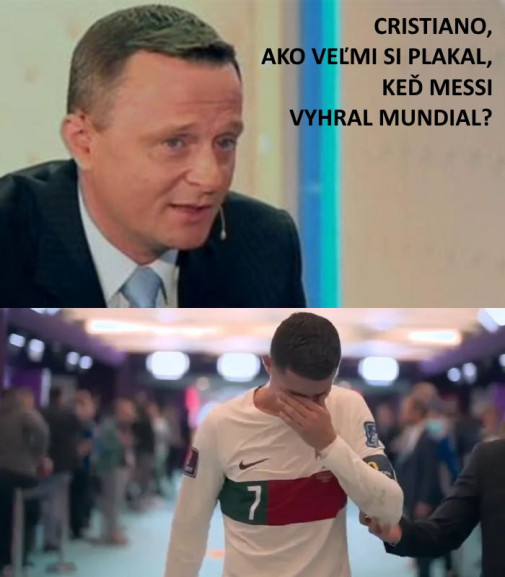 V siedmom pekle