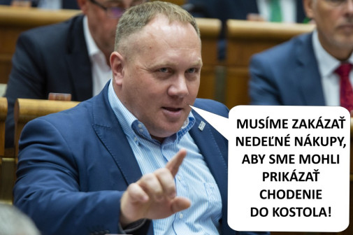 Progresívni agresívni