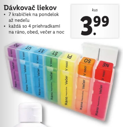 LidLGBTI dávkovač?