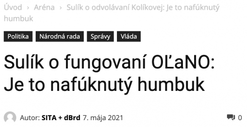 para frasa