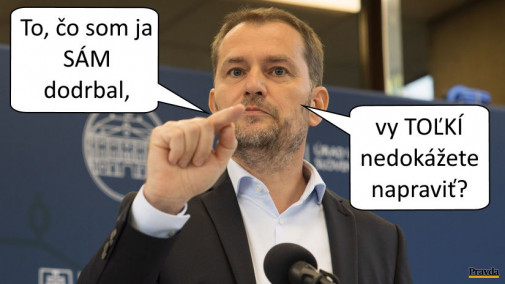 Dodrbalovič