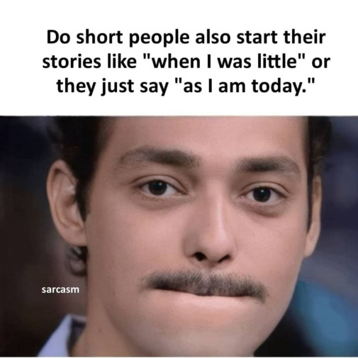 ÷)