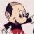 Fifipierko
