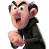 Gargamel